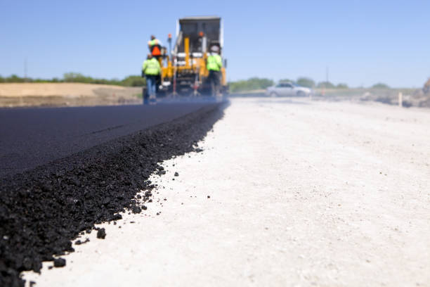 Reliable Glencoe, IL Driveway Pavers Solutions